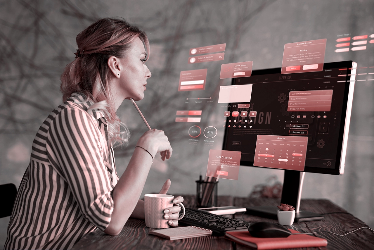 Maximizing your reach with marketing strategies