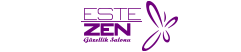 Firma Logosu