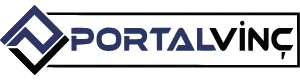 Firma Logosu