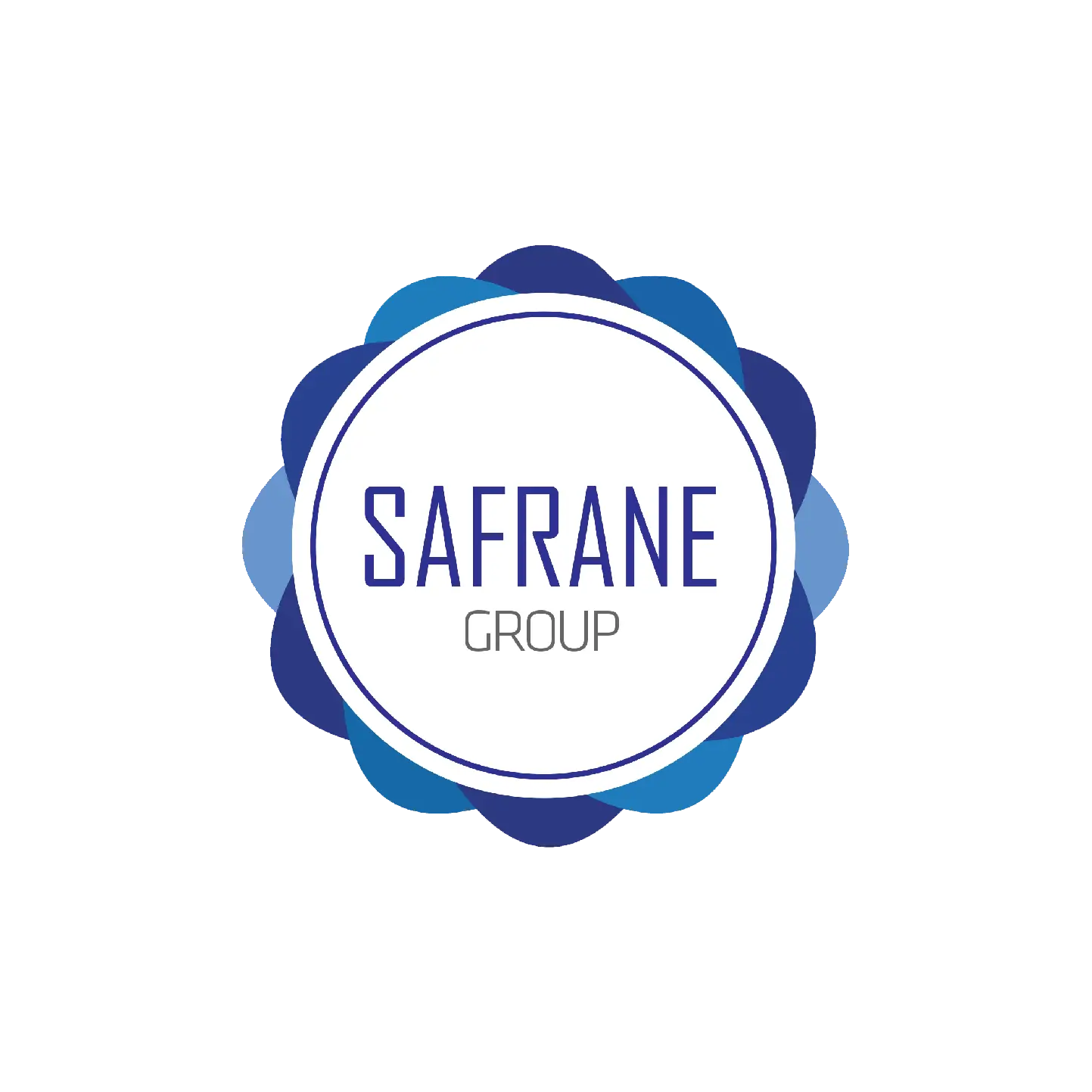 Firma Logosu