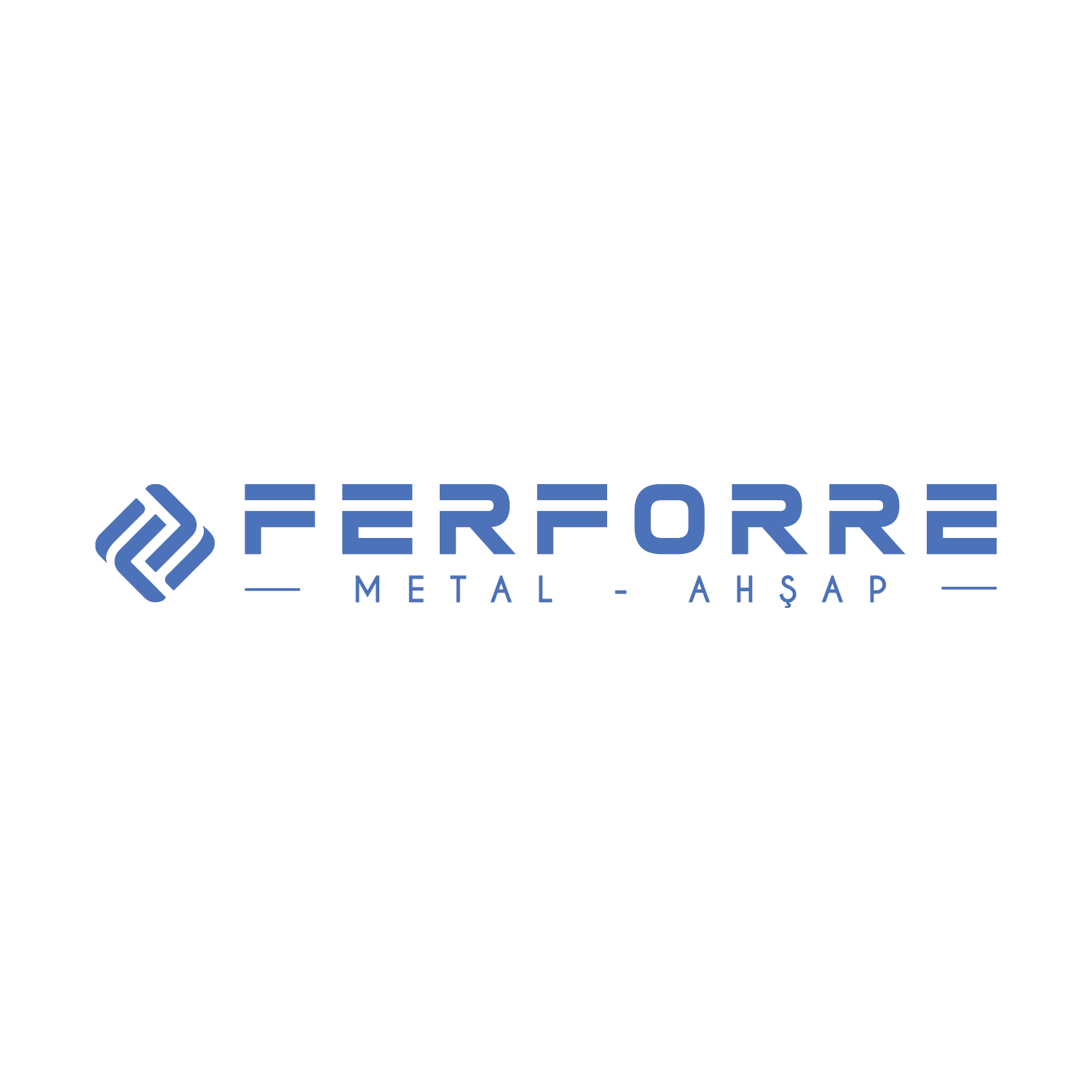 Firma Logosu