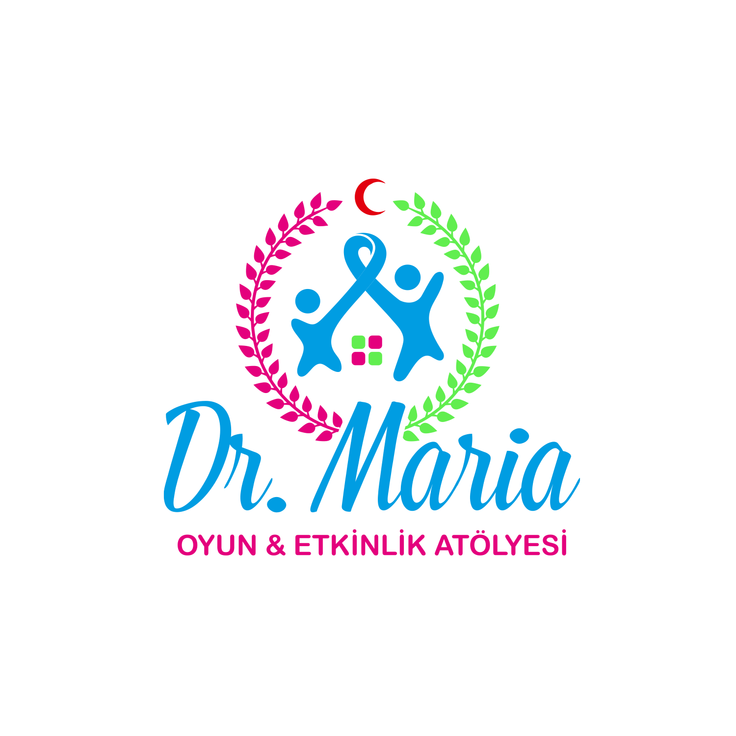 Firma Logosu
