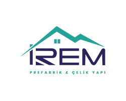 Firma Logosu