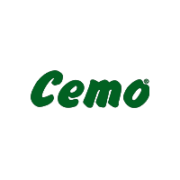 Firma Logosu