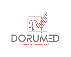 Firma Logosu