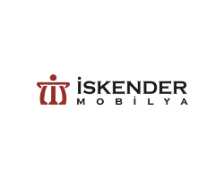 Firma Logosu