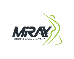 Firma Logosu