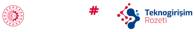 Tekno Girişim Rozeti